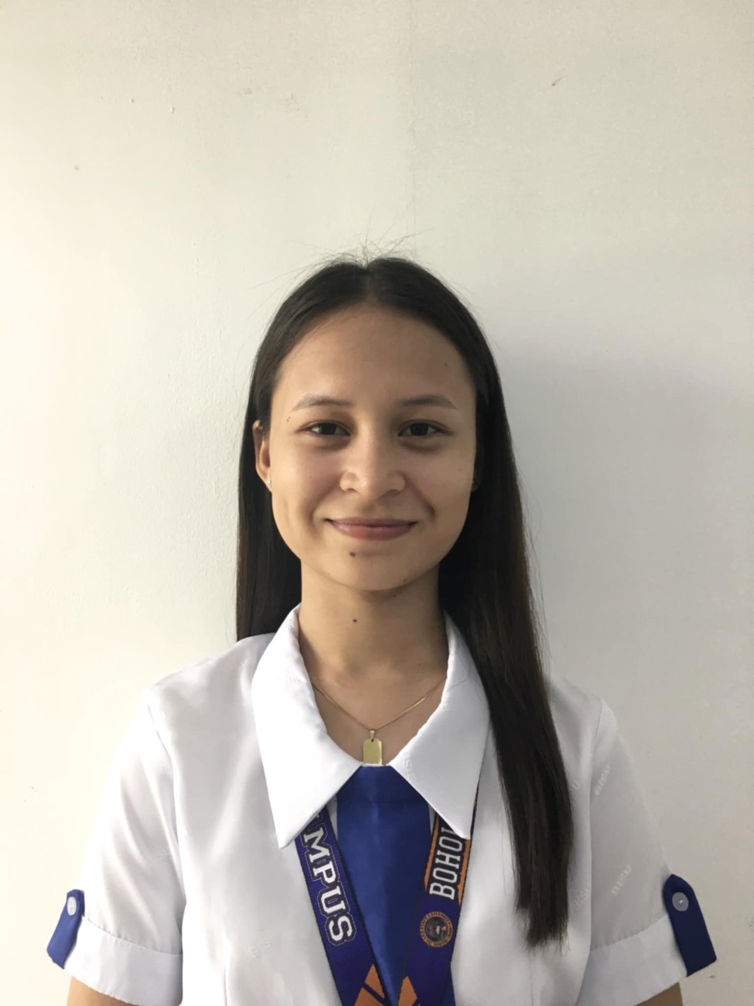 Jessa Bautista