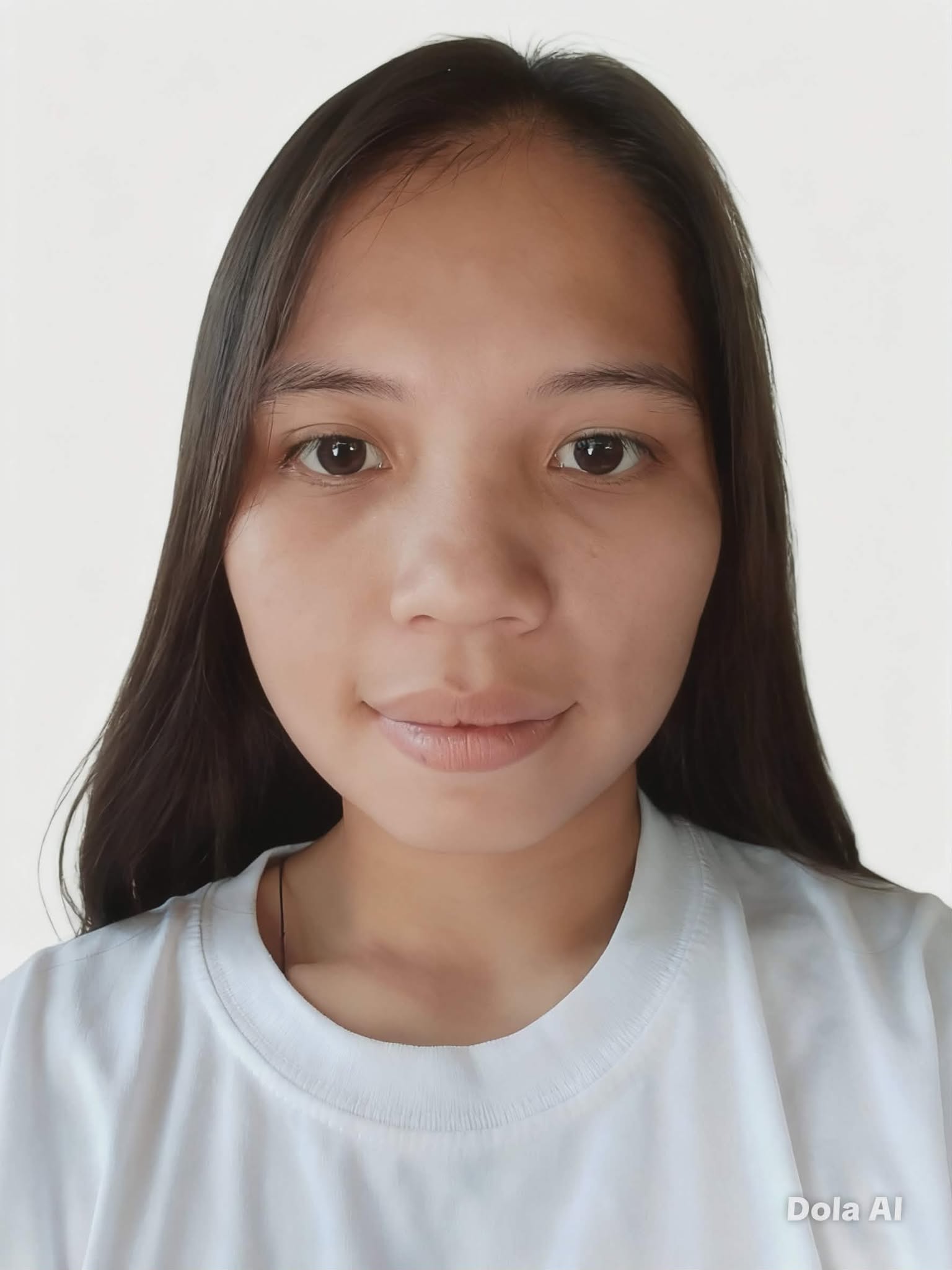 Rosa Mae Adlaon